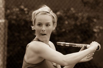 Ausschnitte 4511 - Punktspiel TC Rot Weiß Wahlstedt II - TSV Havelse